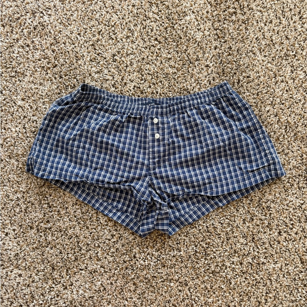 Brandy Melville Shorts